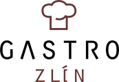 Gastro Zlín - online průvodce gastronomií ve Zlínském Kraji