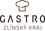 Gastro Zlín - online průvodce gastronomií ve Zlínském Kraji