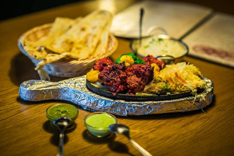 Degustace rumů | Infinity coffee & cocktail bar